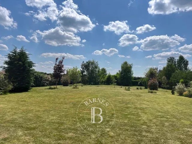 Maison Barbizon  -  ref 85373200 (picture 3)