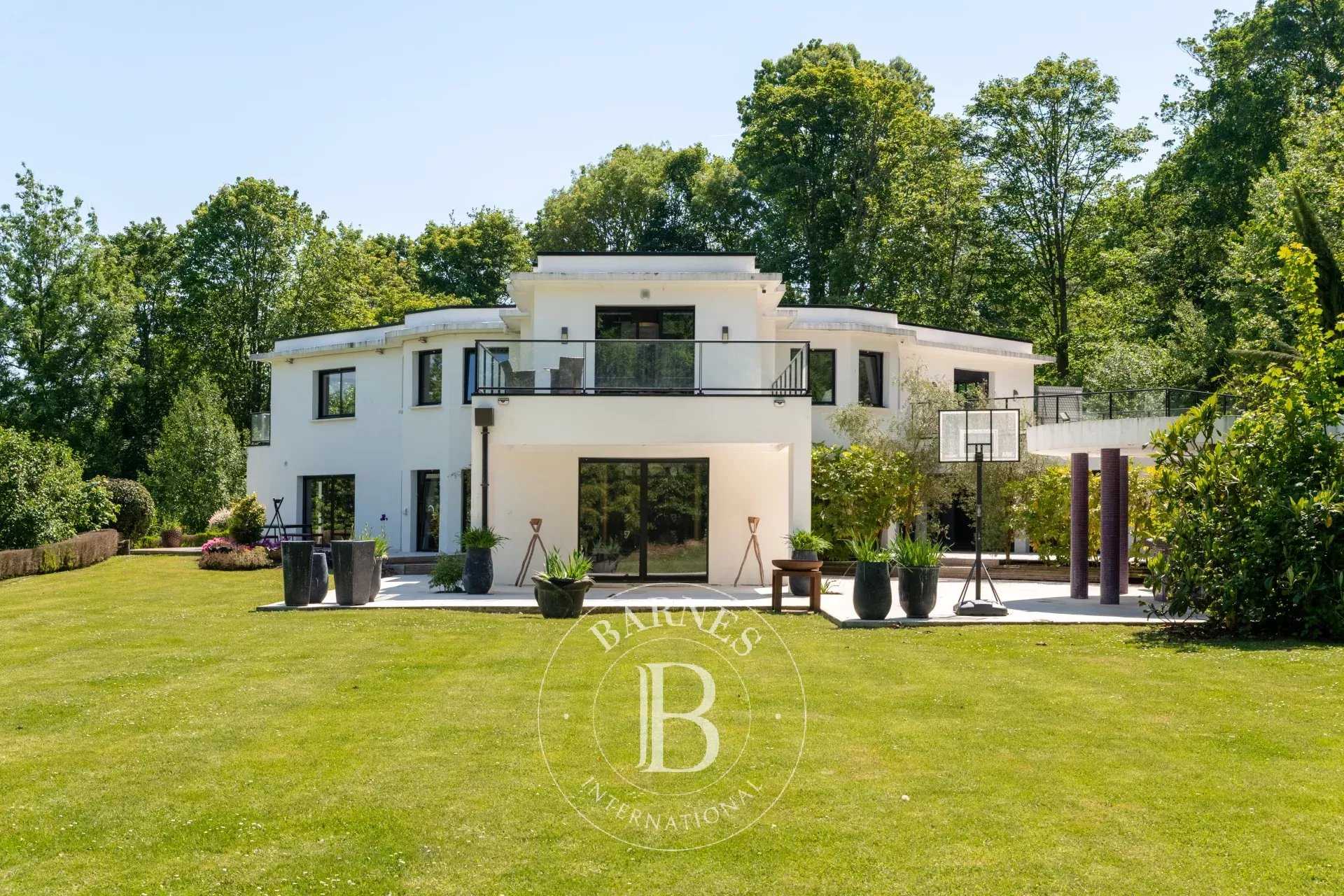 House Bihorel  -  ref 85934227 (picture 3)