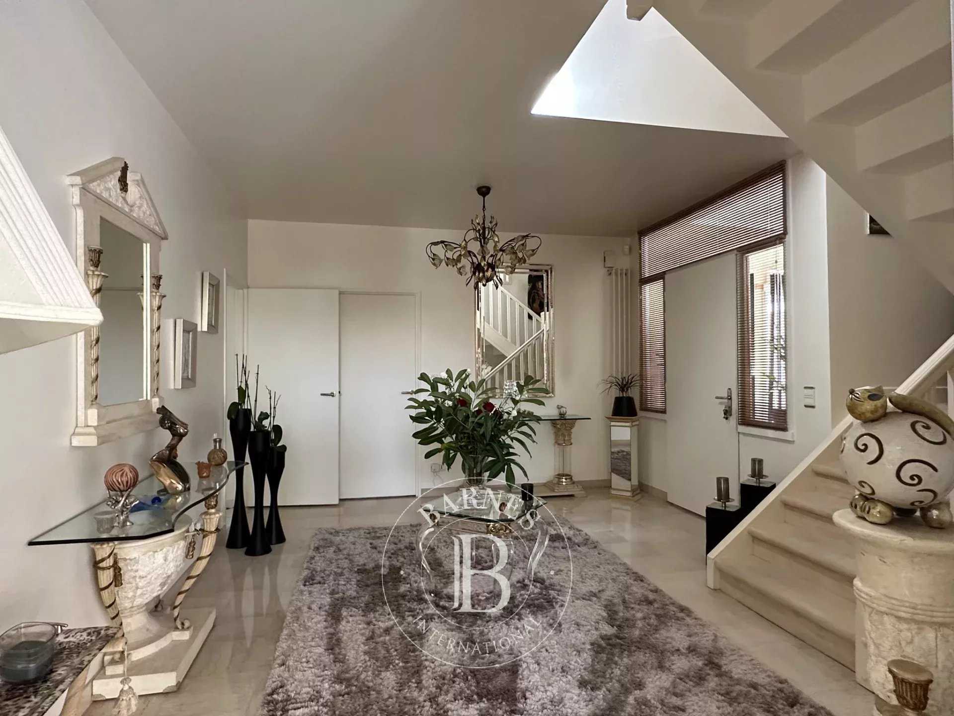 Maison Étiolles  -  ref 83315359 (picture 2)