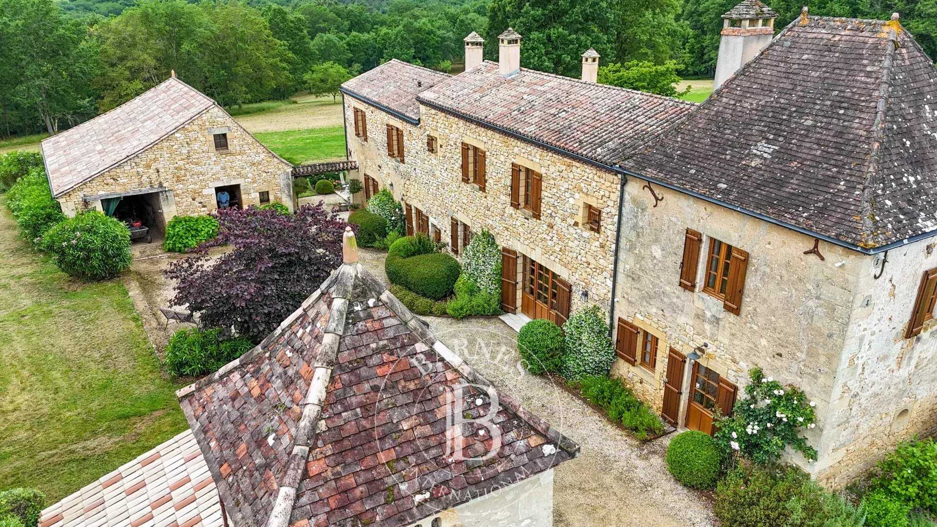 Property Lalinde  -  ref 86073439 (picture 2)