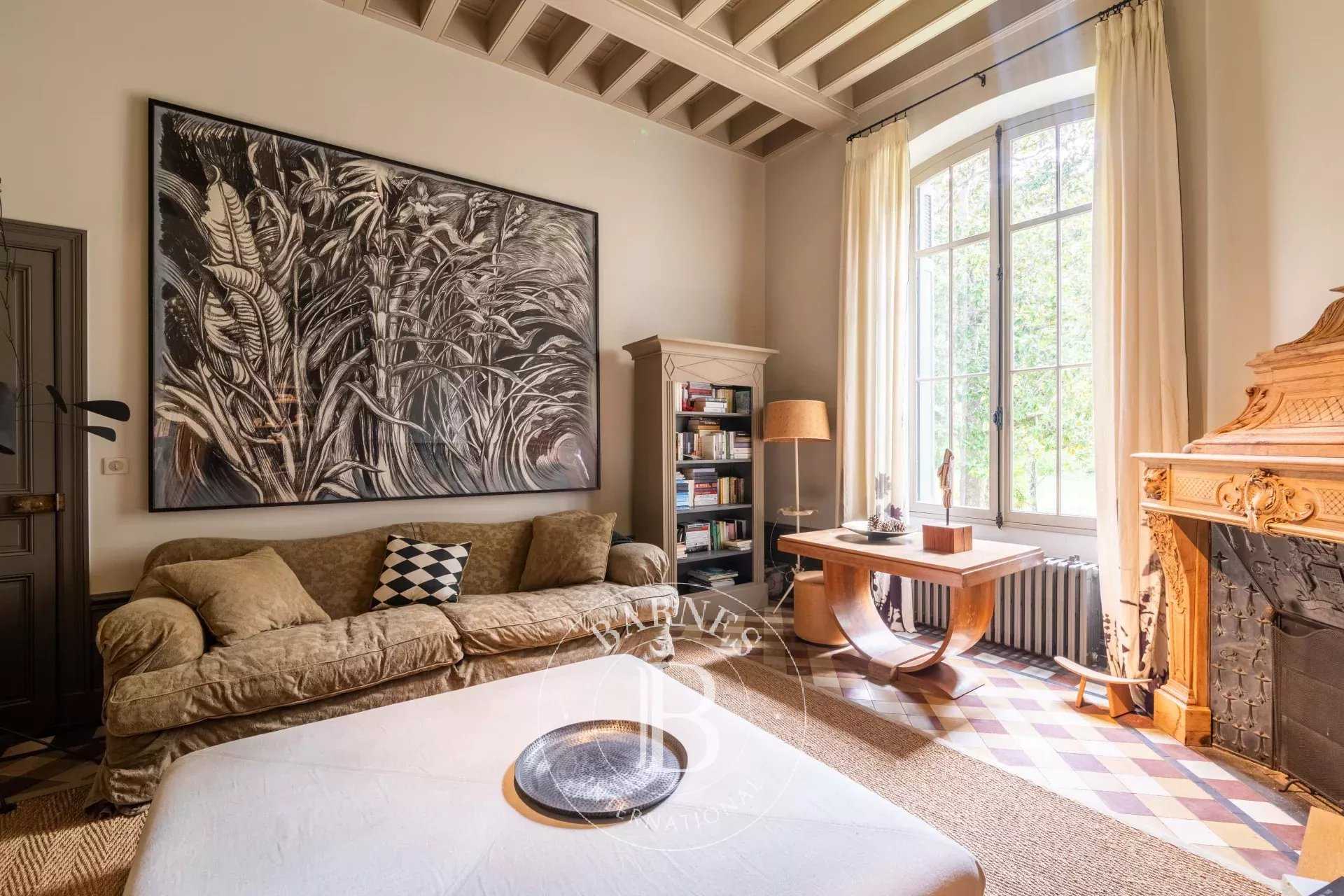 Propriété Saint-Cirq-Lapopie  -  ref 85907712 (picture 3)