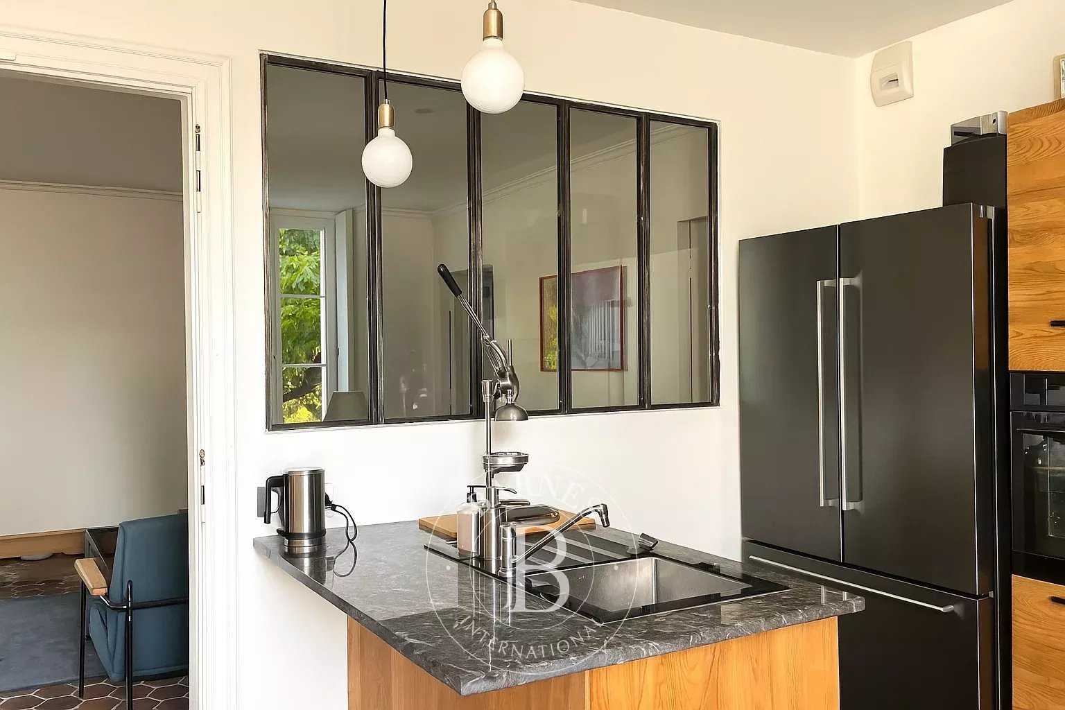 Apartment Fontainebleau  -  ref 86407981 (picture 3)