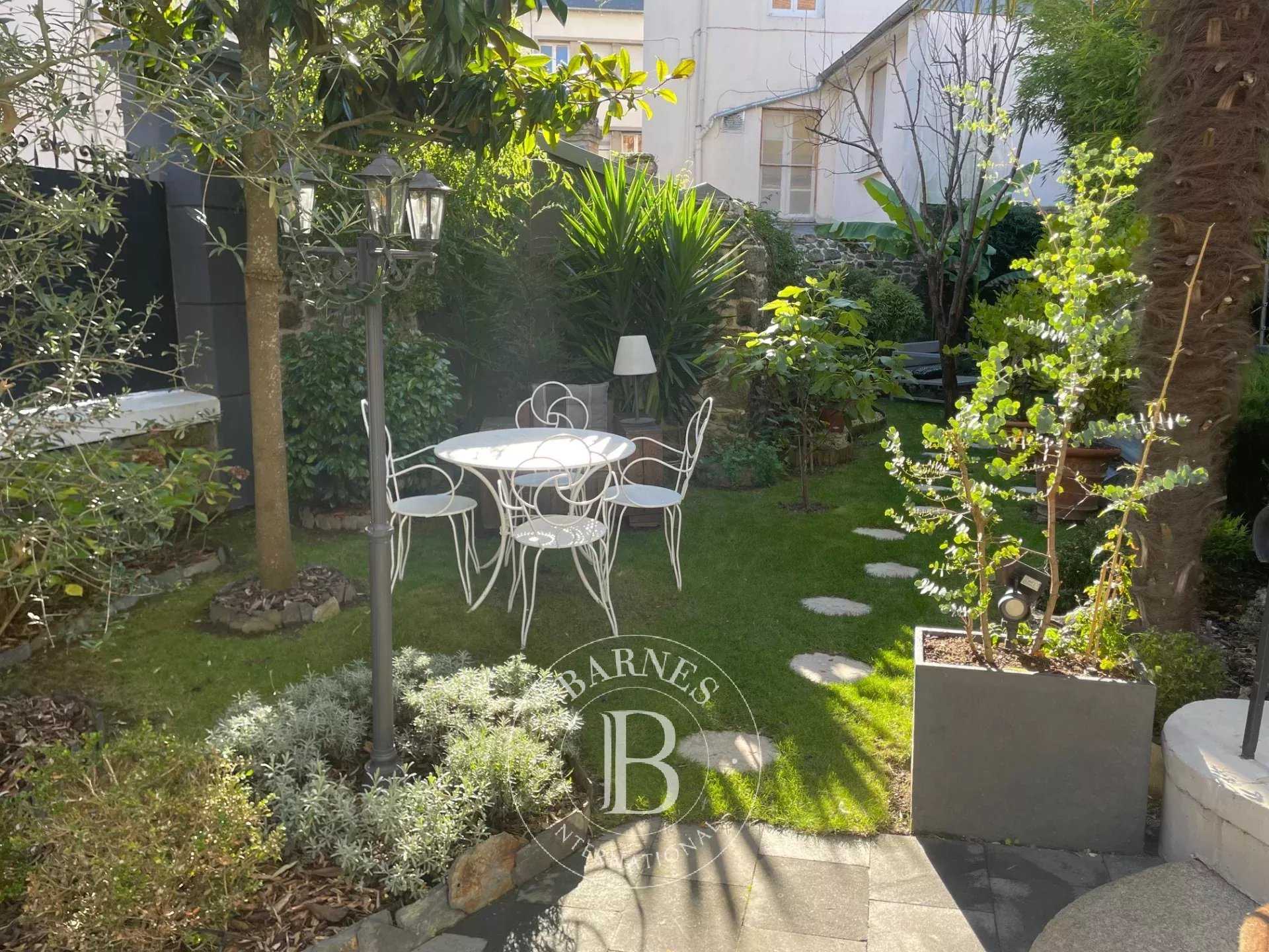 Maison Saint-Malo  -  ref 86731196 (picture 2)