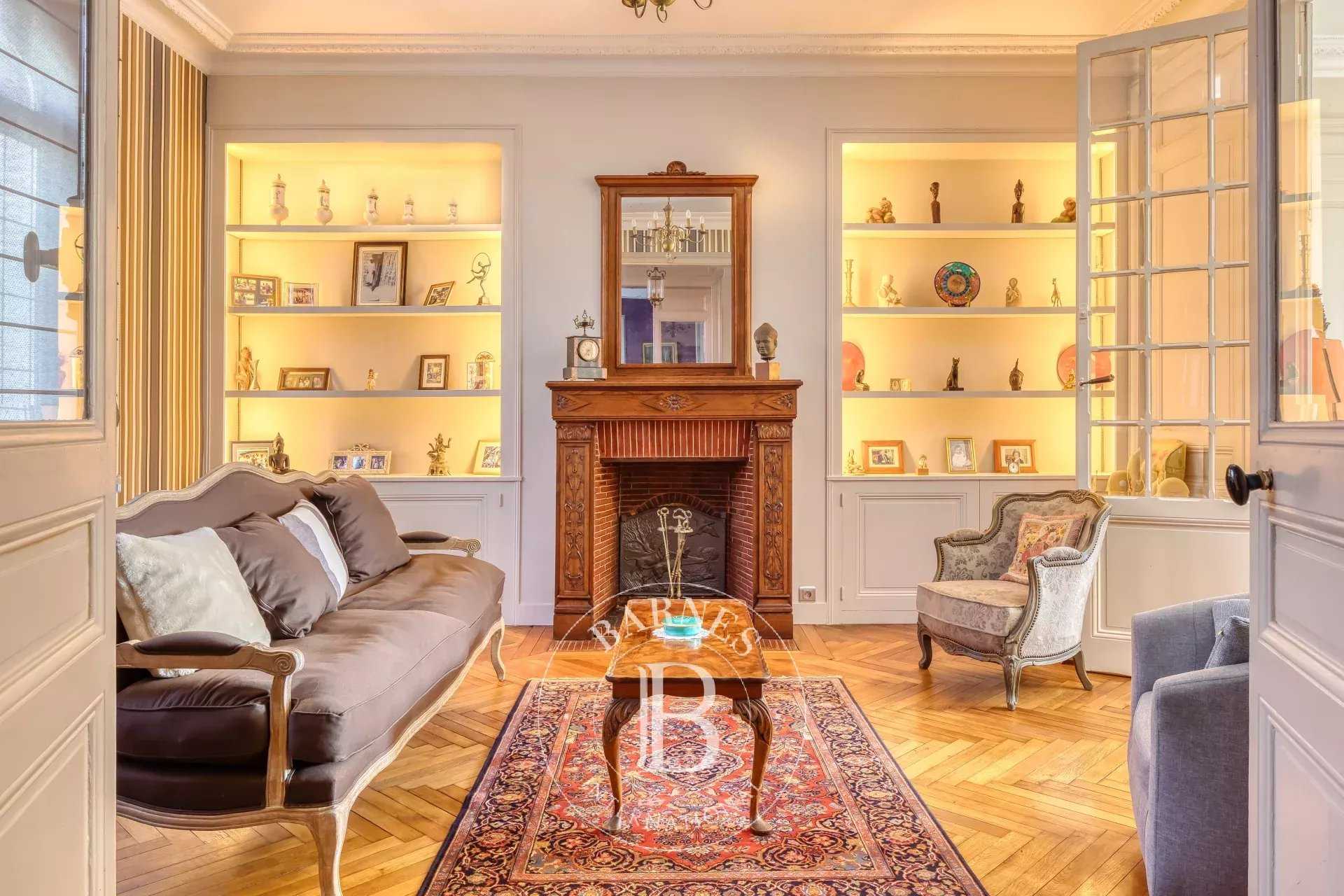 Maison Mont-Saint-Aignan  -  ref 86796256 (picture 3)