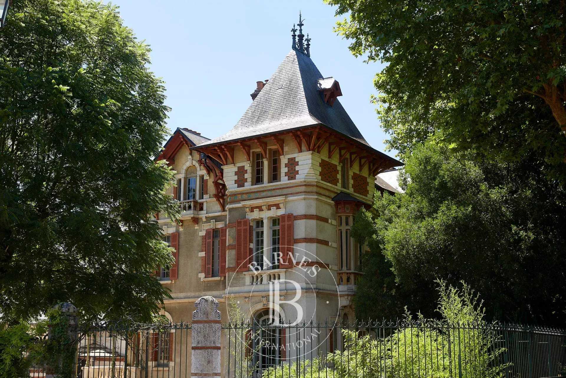 Casa Beaune  -  ref 86093920 (picture 1)