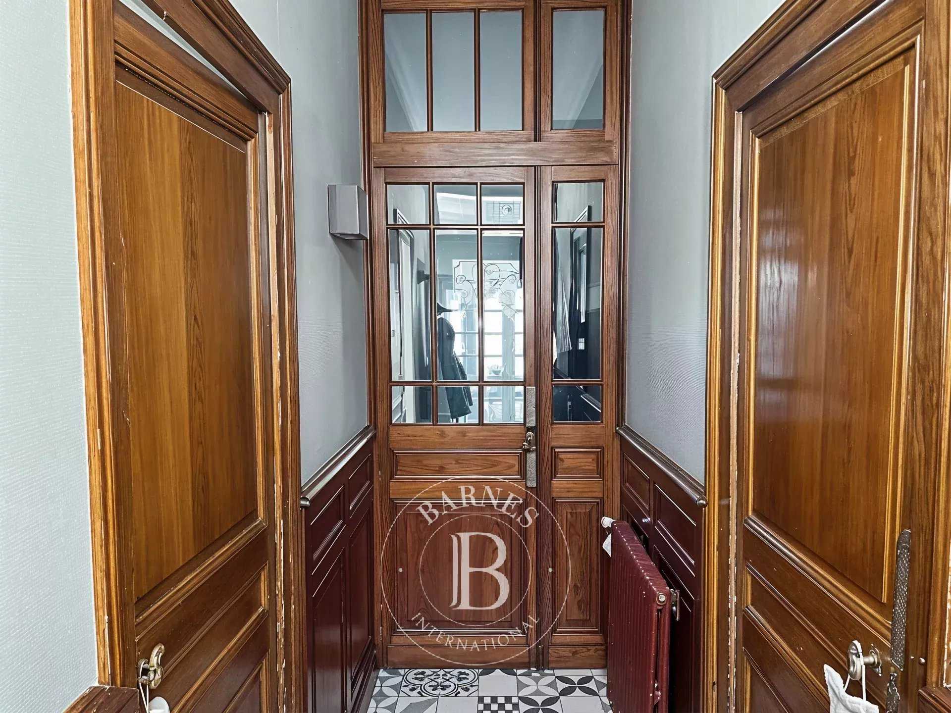 Casa adosada Périgueux  -  ref 85789022 (picture 2)