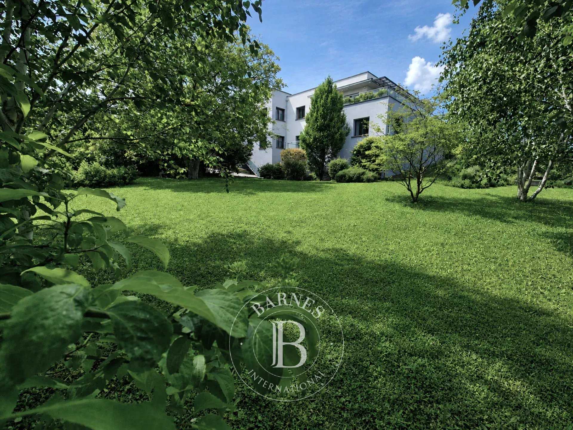 Maison Royat  -  ref 86625466 (picture 1)