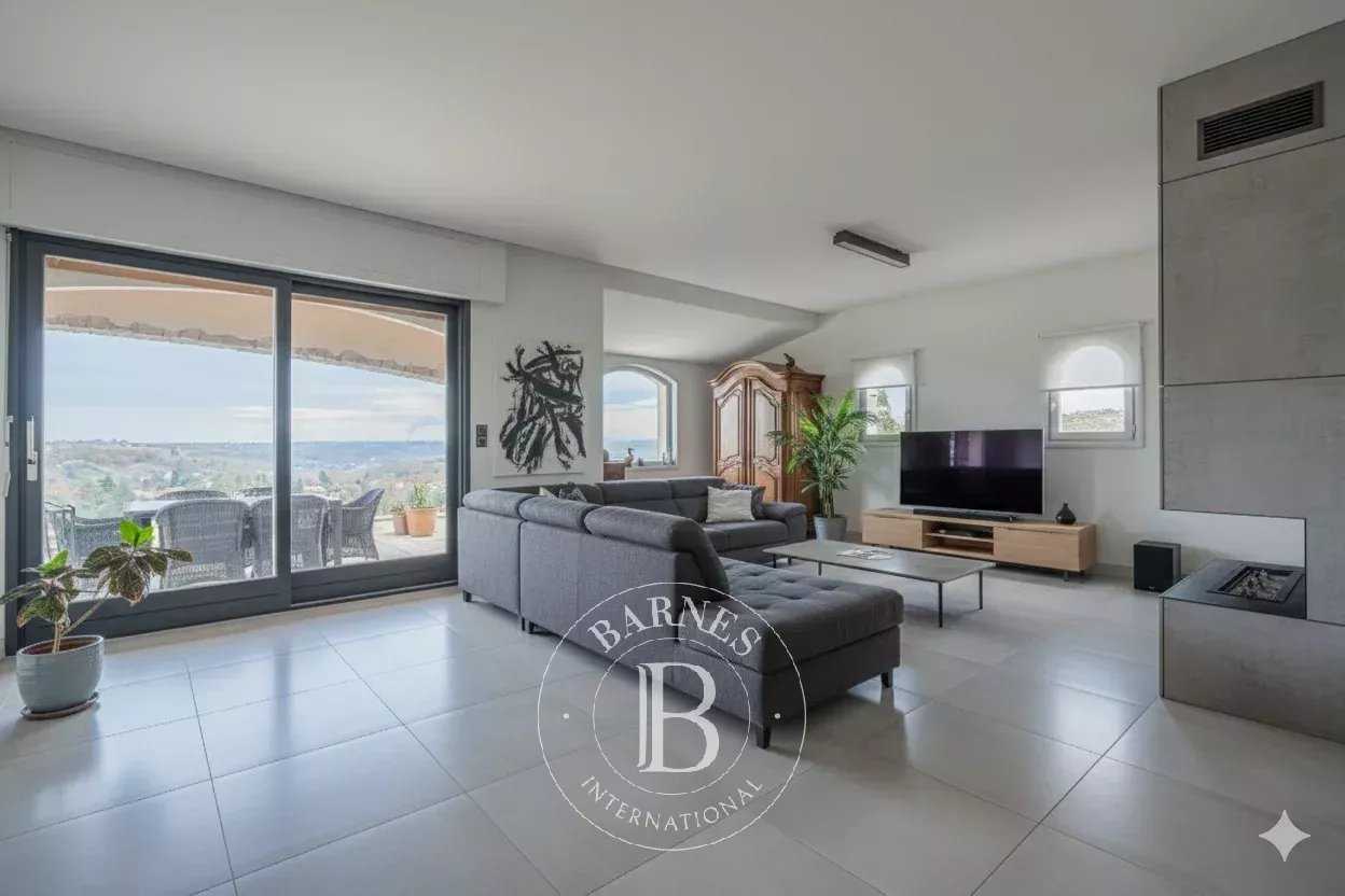 Maison Vienne  -  ref 85475710 (picture 3)