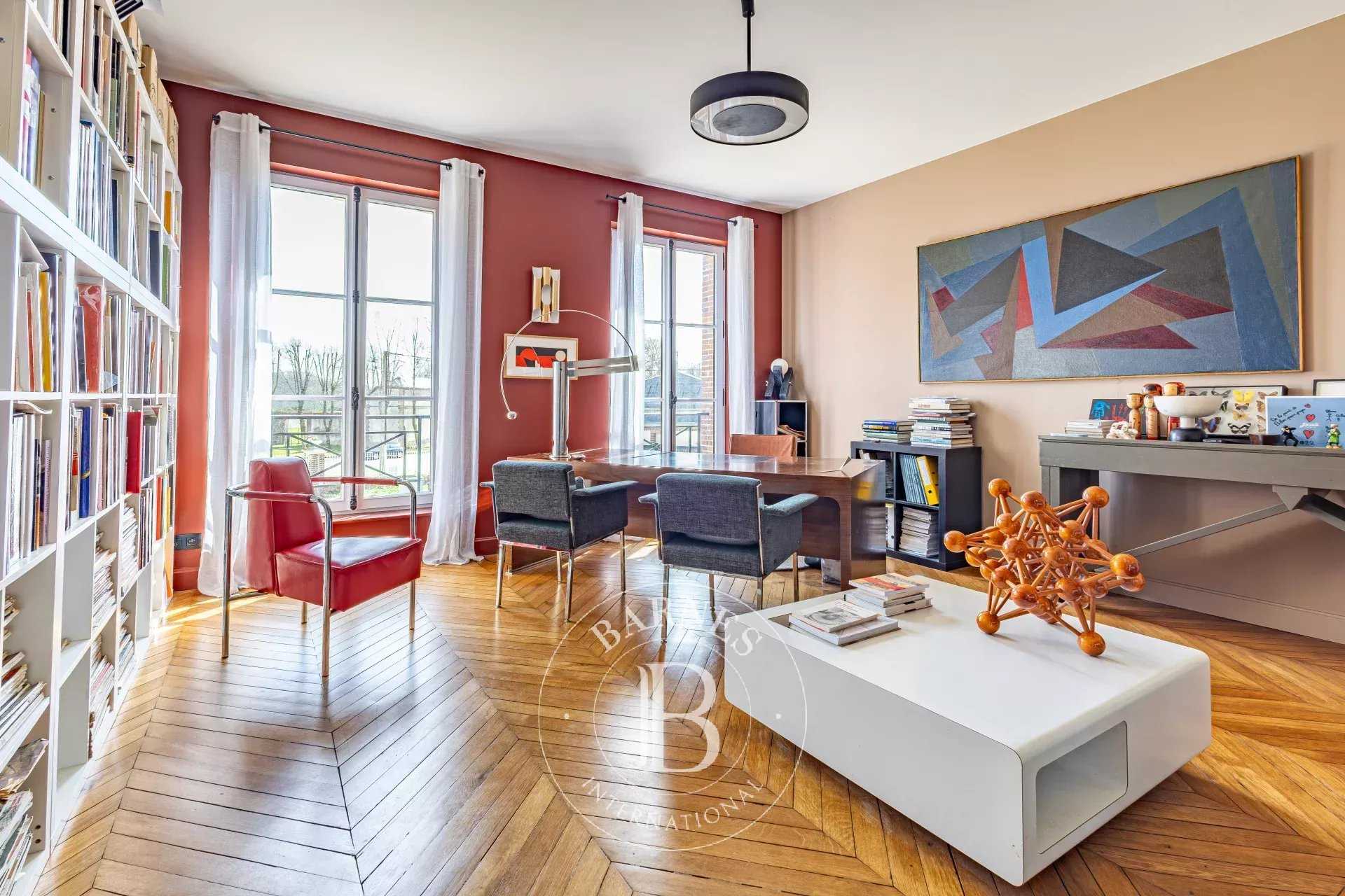 Maison Lamblore  -  ref 86782939 (picture 3)