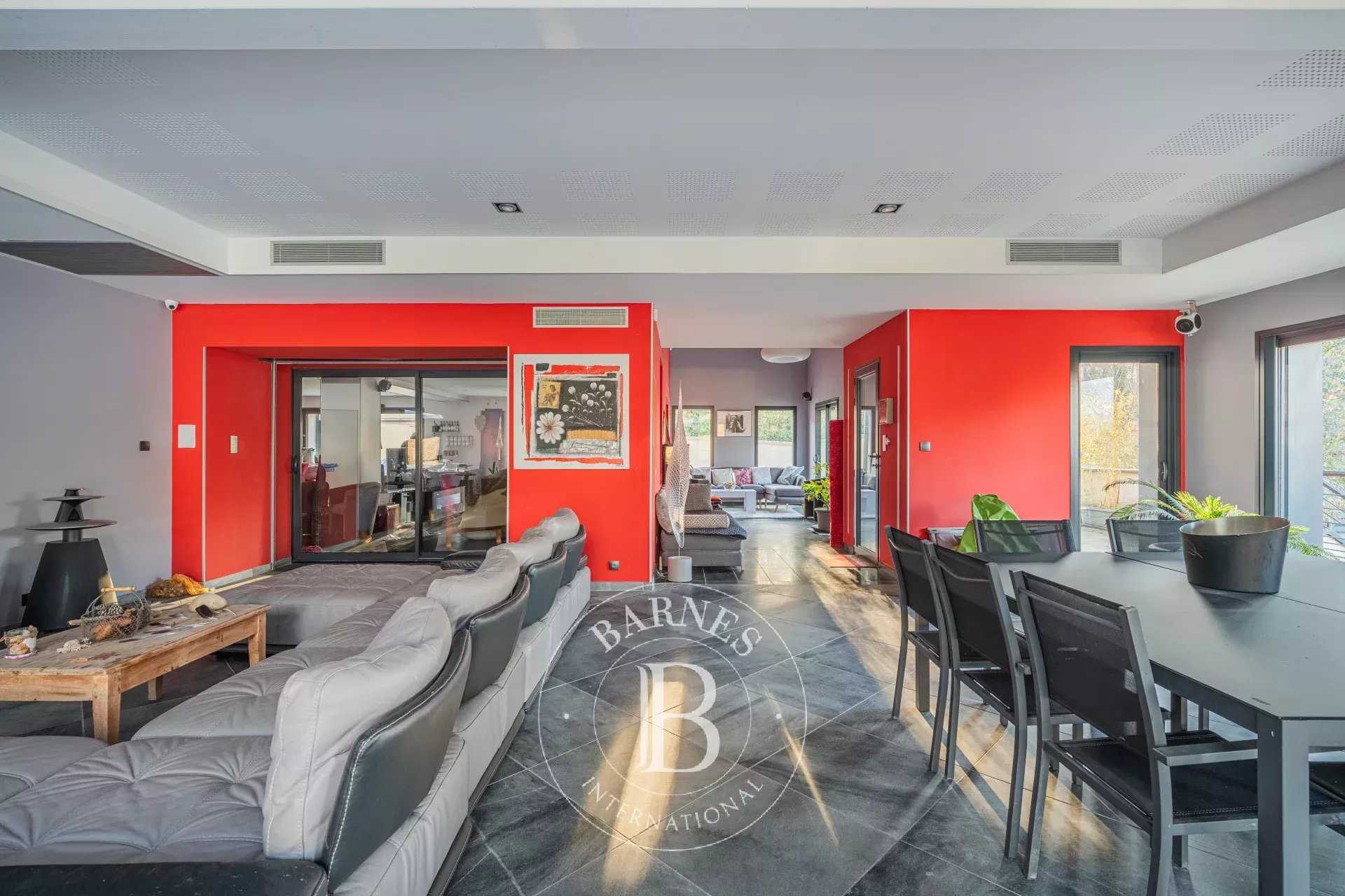 Maison Corbelin  -  ref 86607990 (picture 3)