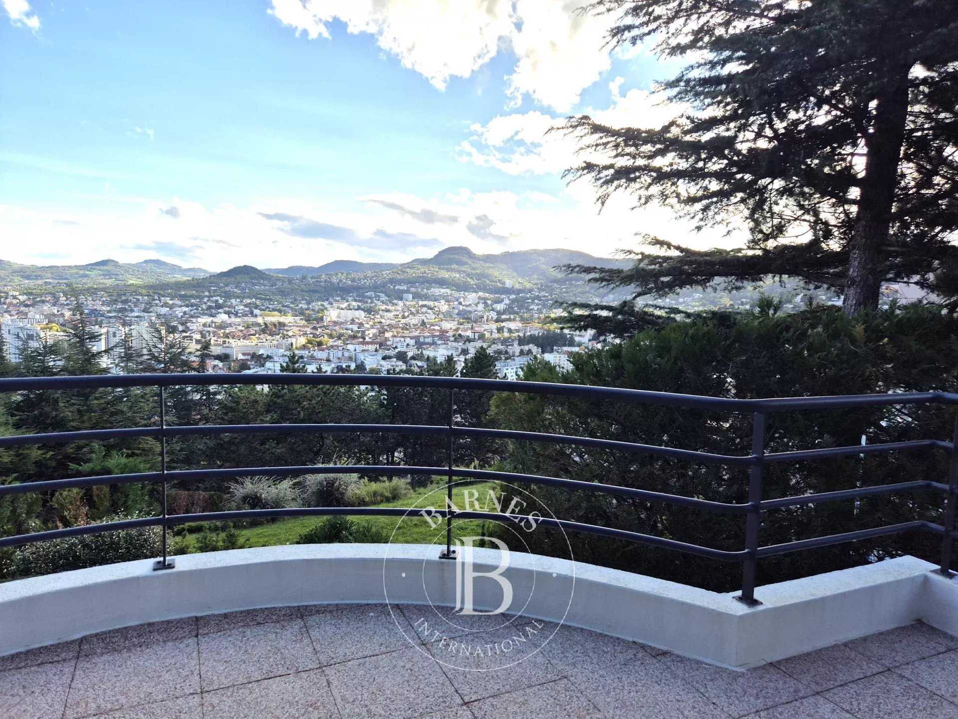 House Clermont-Ferrand  -  ref 85305842 (picture 2)