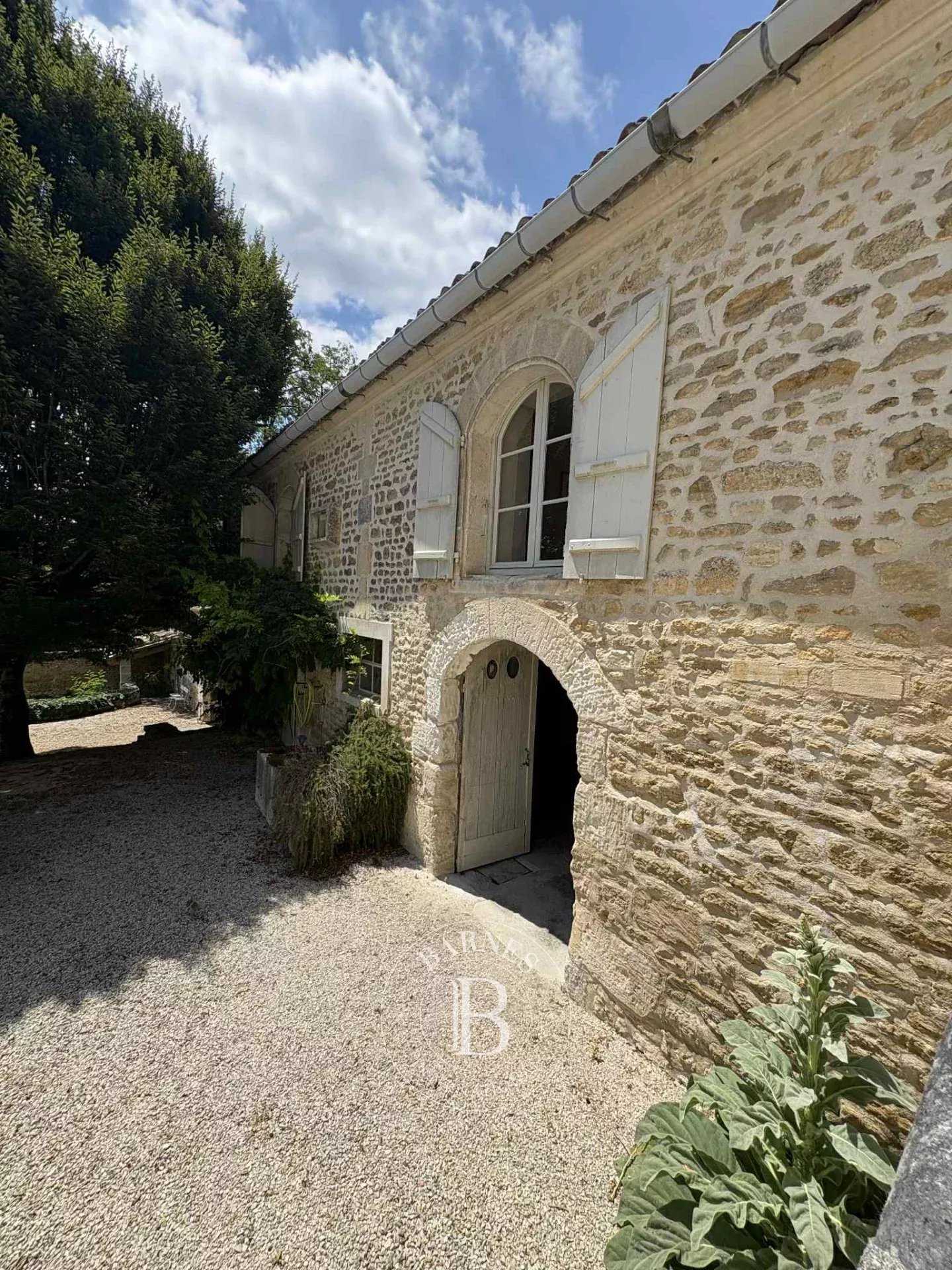 Propriété Moulidars  -  ref 86178993 (picture 3)