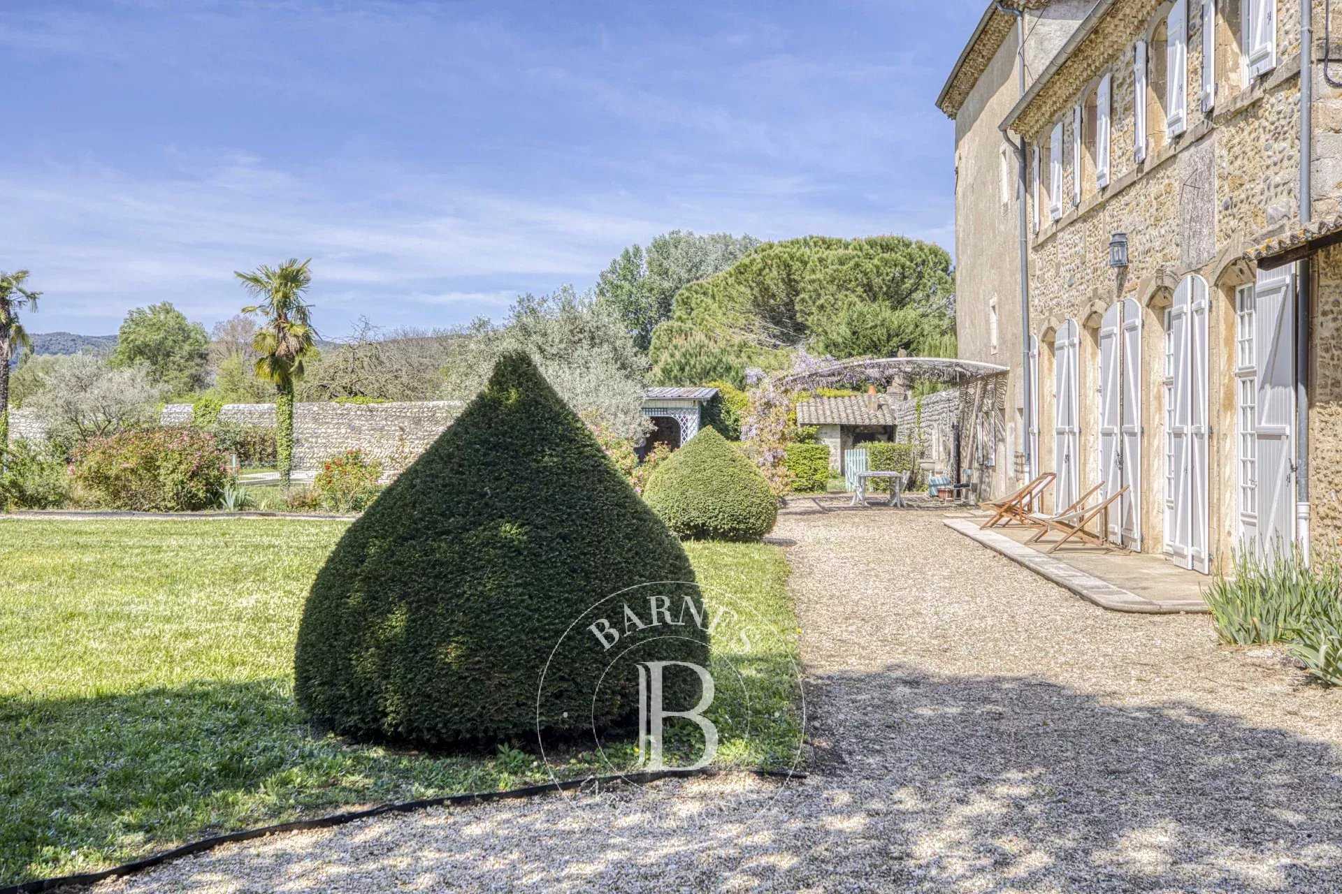 Maison Valence  -  ref 84612617 (picture 3)