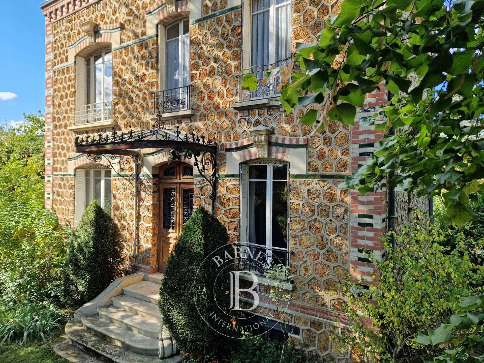 Maison Beauchamp  -  ref 86198527 (picture 2)