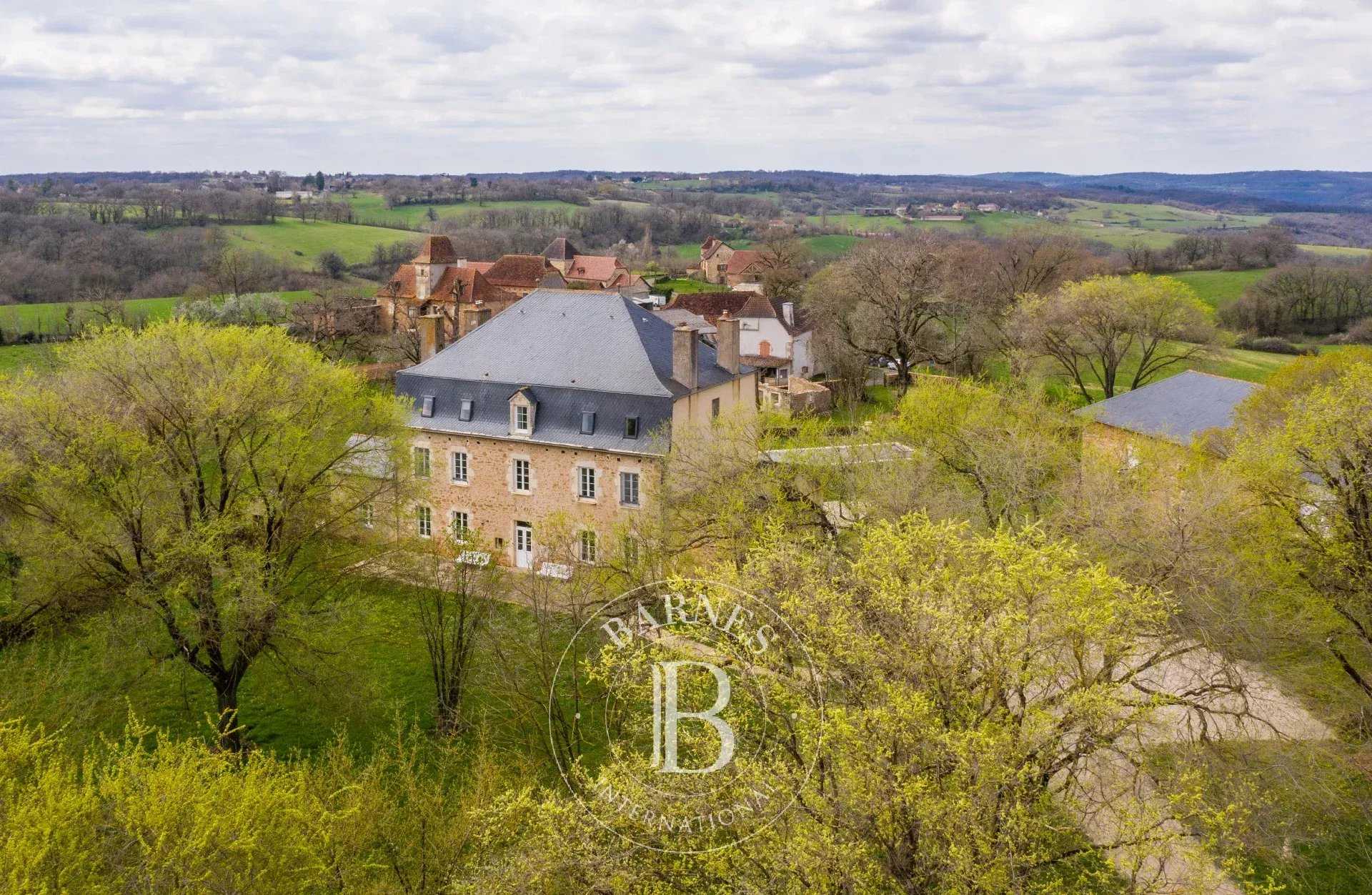 Property Figeac  -  ref 85768415 (picture 2)