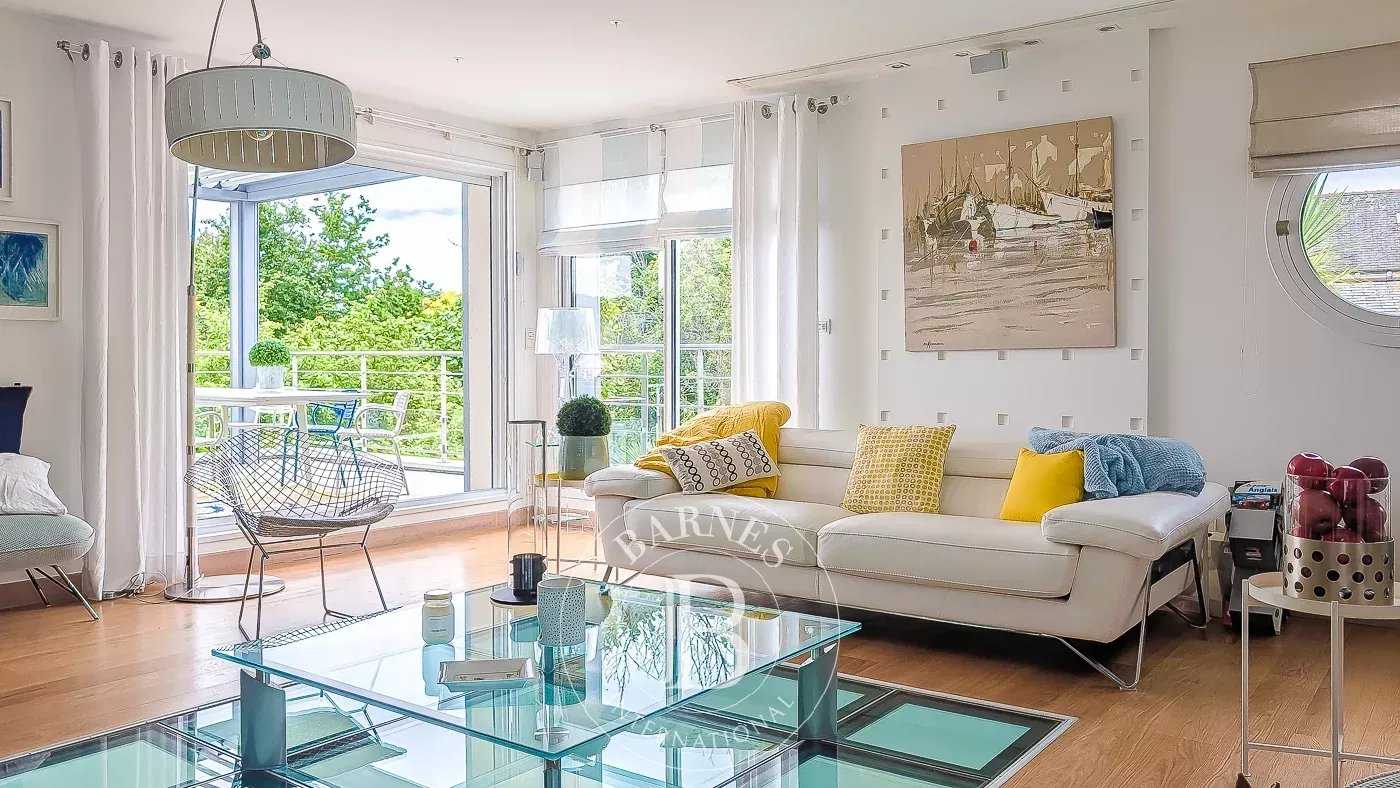 Maison La Forêt-Fouesnant  -  ref 87071271 (picture 3)