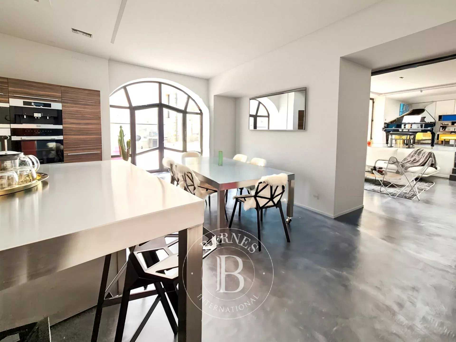 Maison Plauzat  -  ref 84828047 (picture 3)