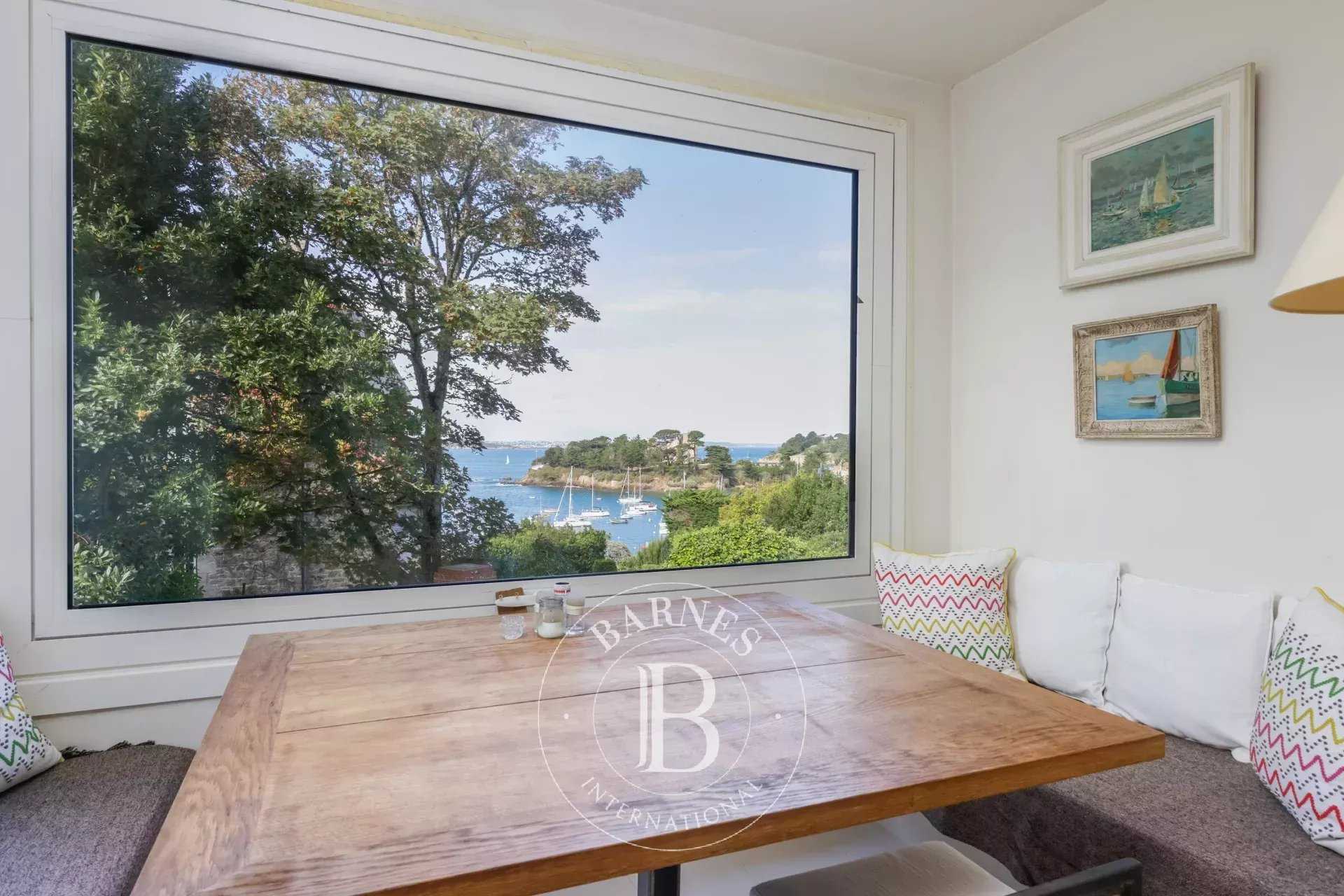 Villa Saint-Briac-sur-Mer  -  ref 83344887 (picture 1)