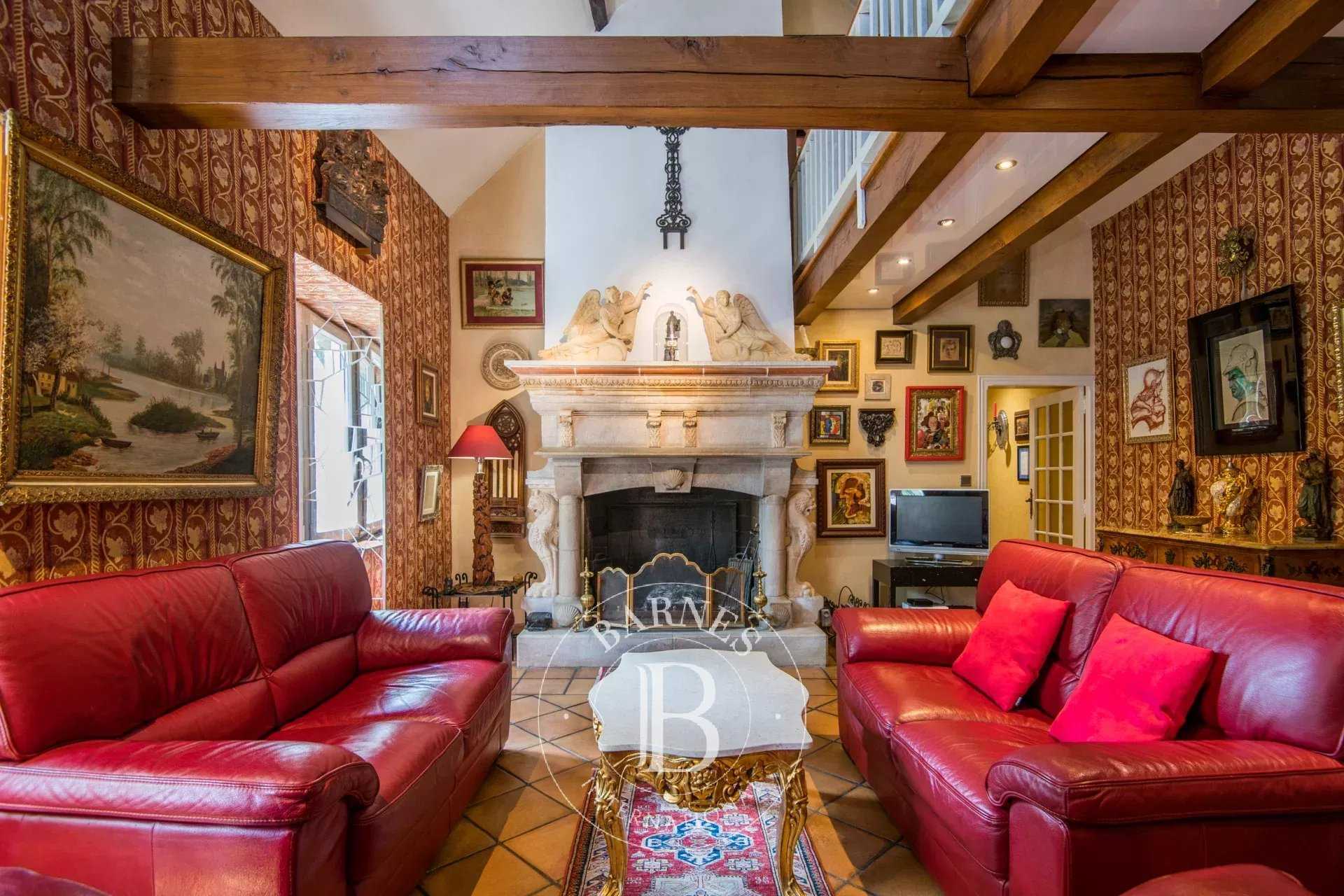 Propriété Rodez  -  ref 84919070 (picture 3)