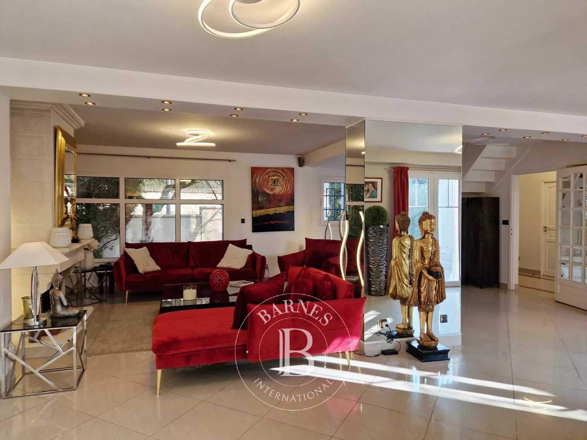 Maison Montmorency  -  ref 85608525 (picture 2)