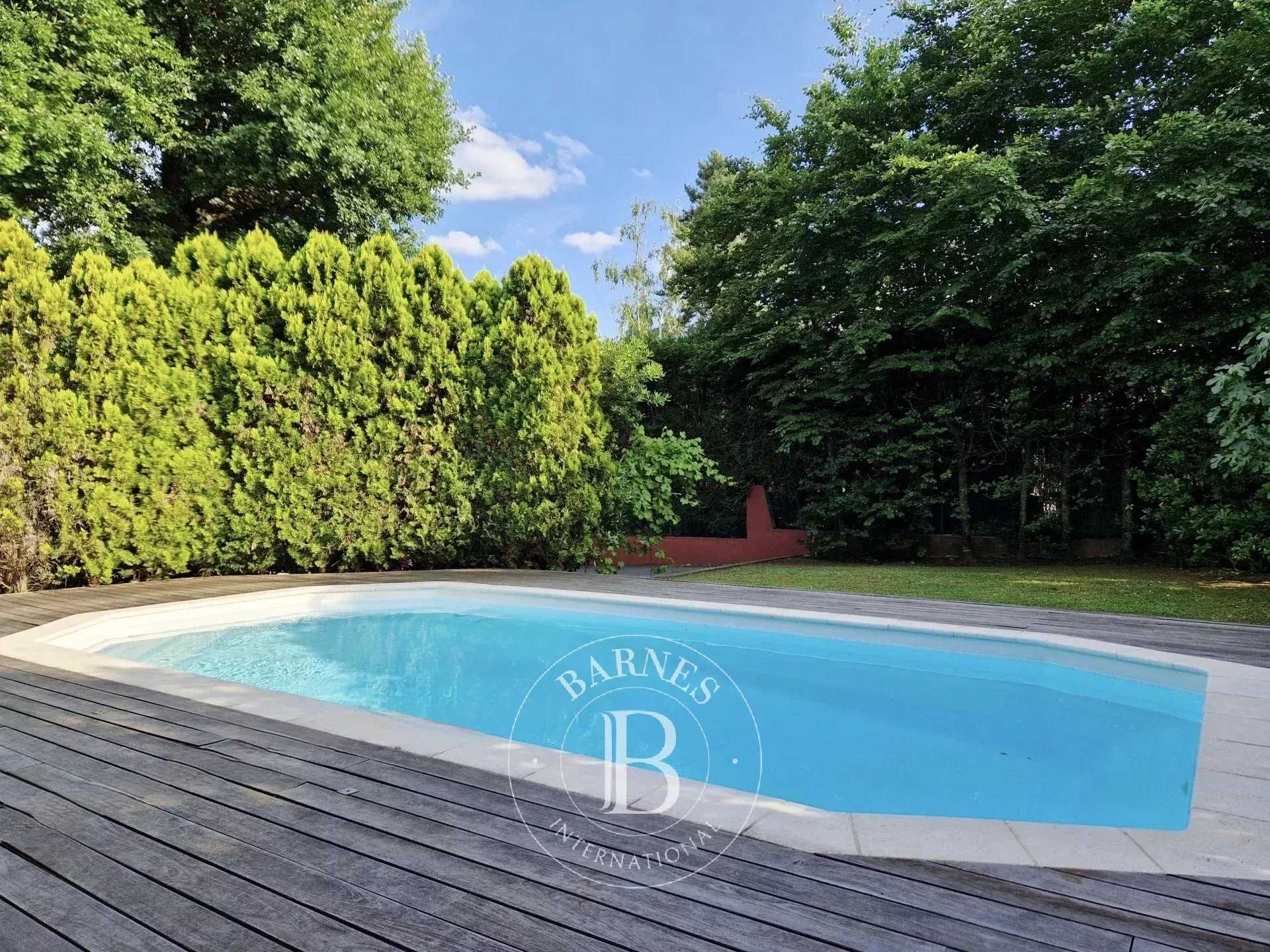 Casa Montlignon  -  ref 86006551 (picture 2)