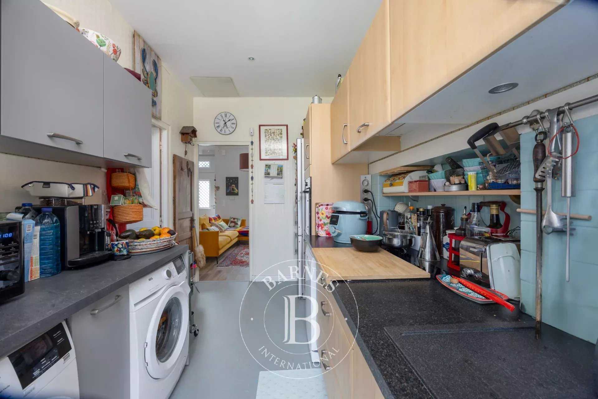 Maison Saint-Malo  -  ref 85897227 (picture 3)