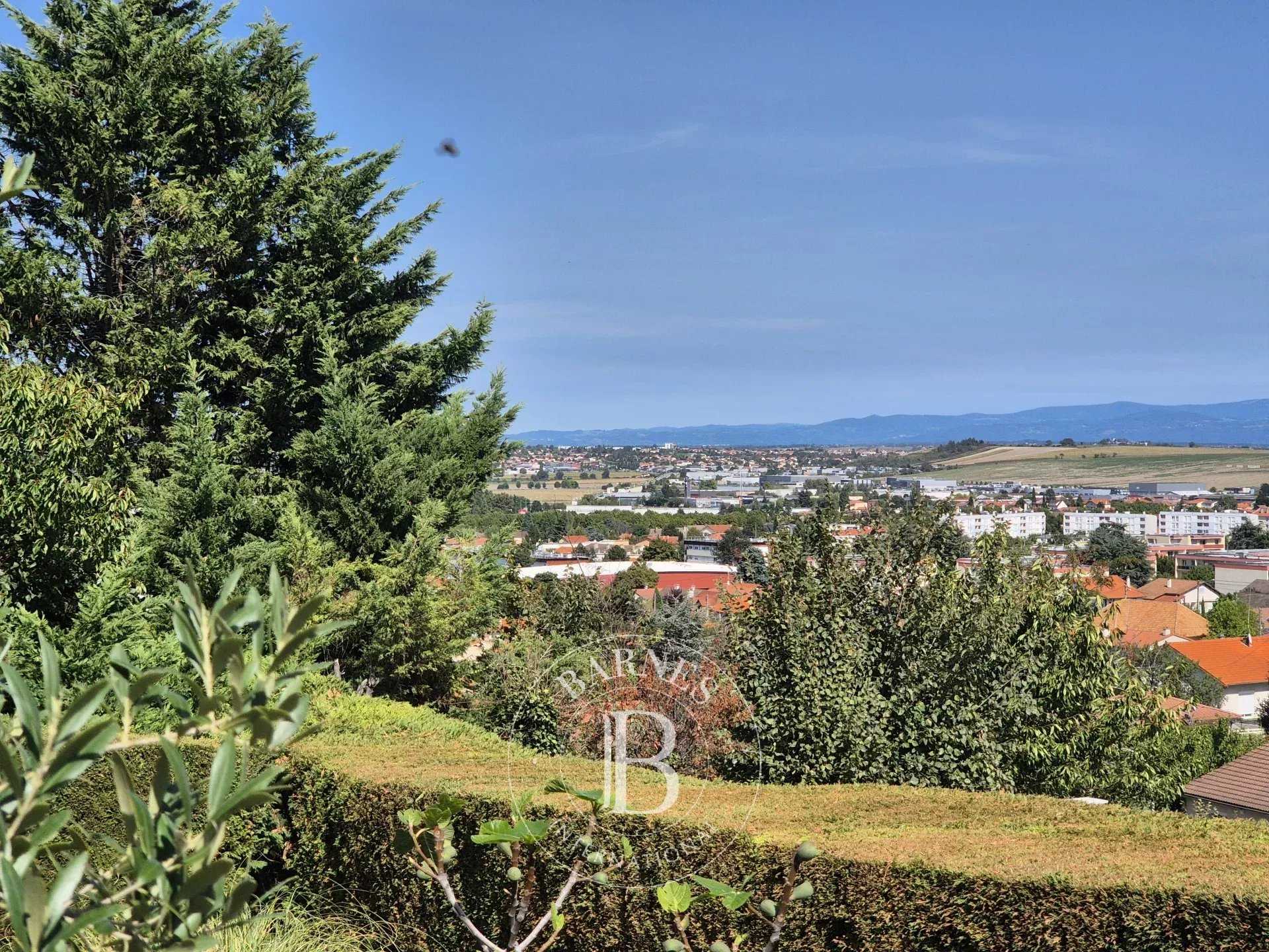 Maison Lempdes  -  ref 85061159 (picture 3)