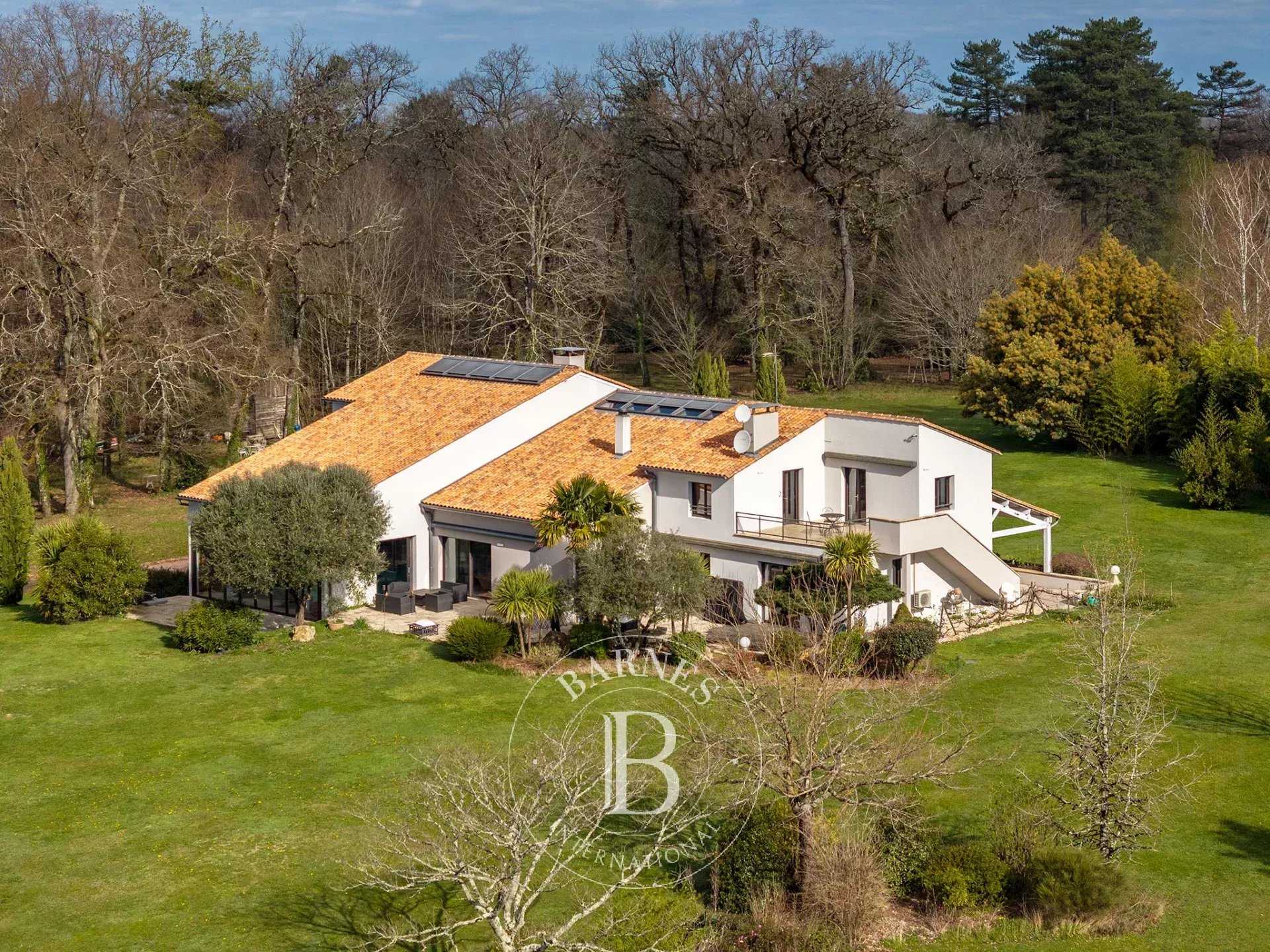 Propriété Boulazac Isle Manoire  -  ref 85675464 (picture 1)