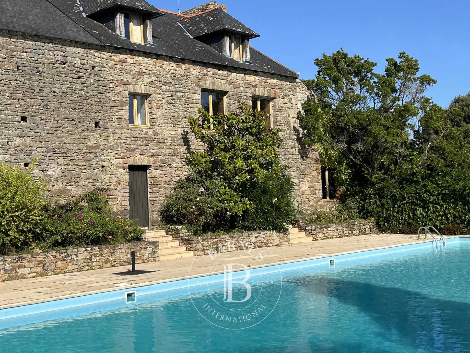 Propriété Baden  -  ref 85366281 (picture 3)