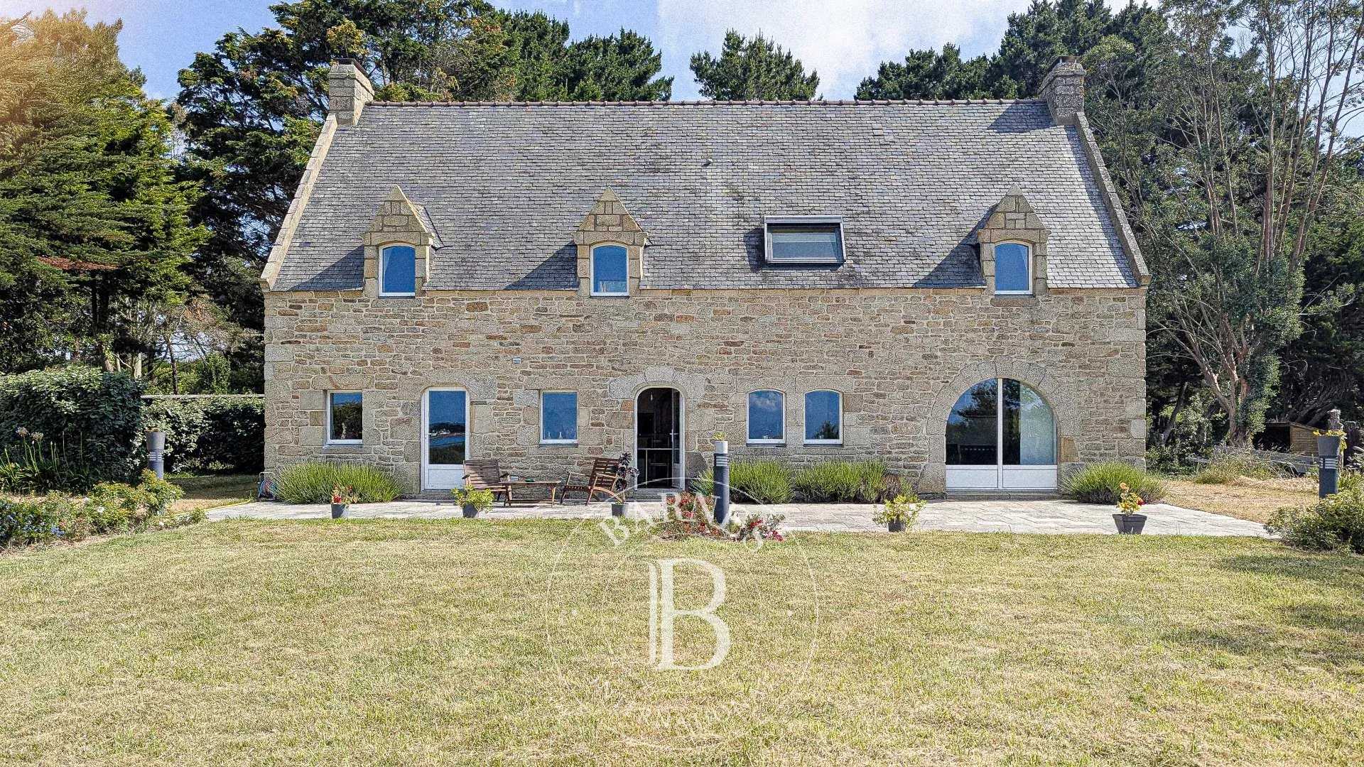 Maison Locmariaquer  -  ref 85978628 (picture 1)