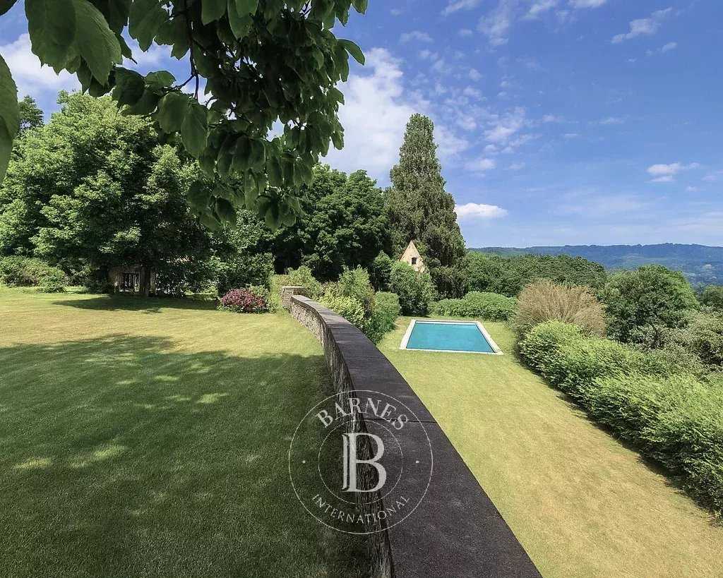 Finca Néronde-sur-Dore  -  ref 85977659 (picture 3)