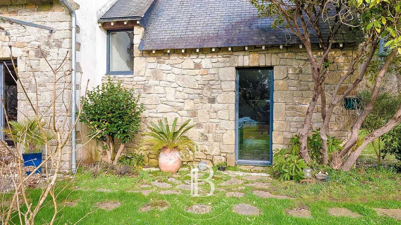 Maison Carnac  -  ref 86777773 (picture 2)