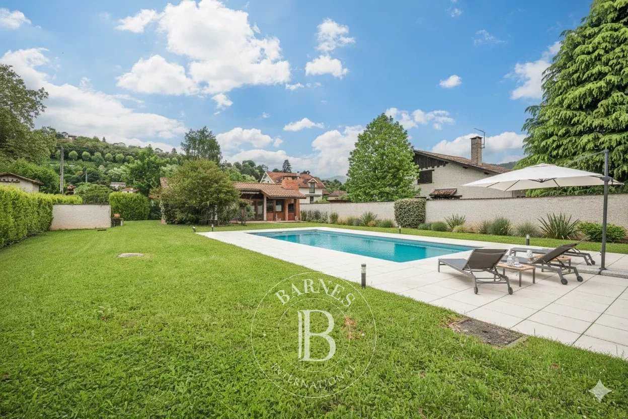 House Coublevie  -  ref 85921808 (picture 3)