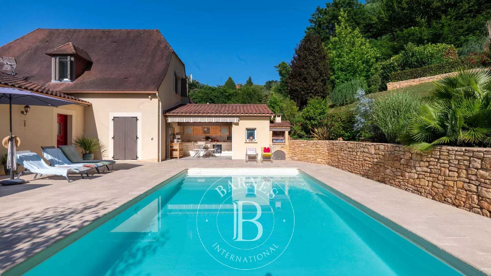 Property Sarlat-la-Canéda  -  ref 86053807 (picture 3)