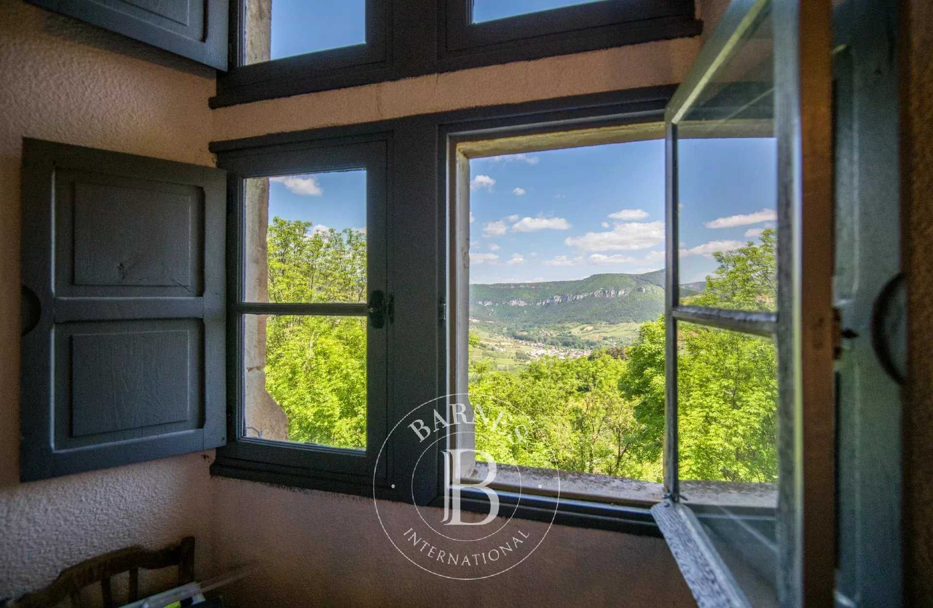 Château Millau  -  ref 85789810 (picture 3)