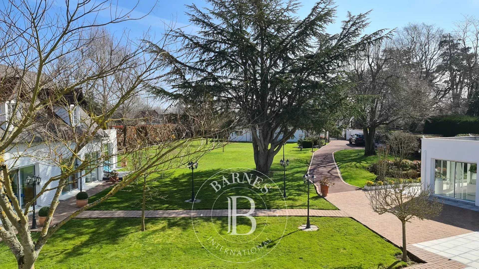 Maison Tremblay-les-Villages  -  ref 86818121 (picture 2)