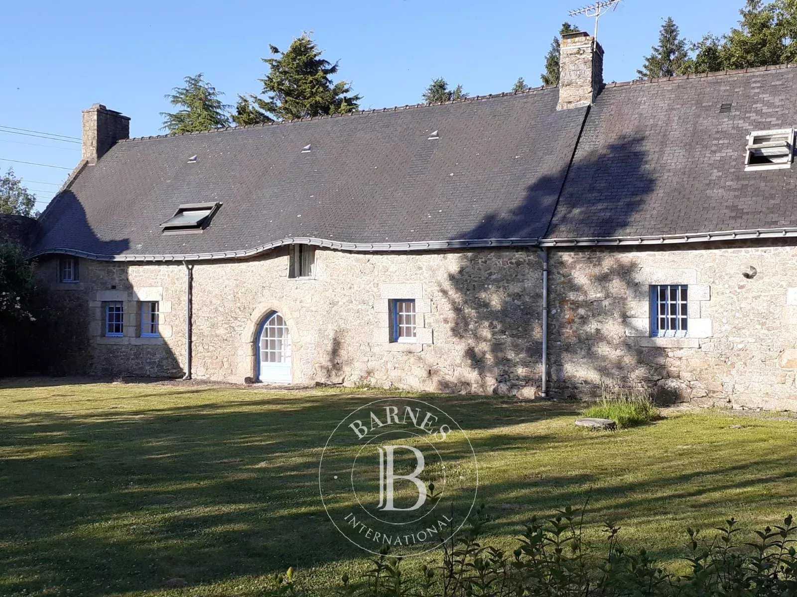 House Vannes  -  ref 83247518 (picture 2)