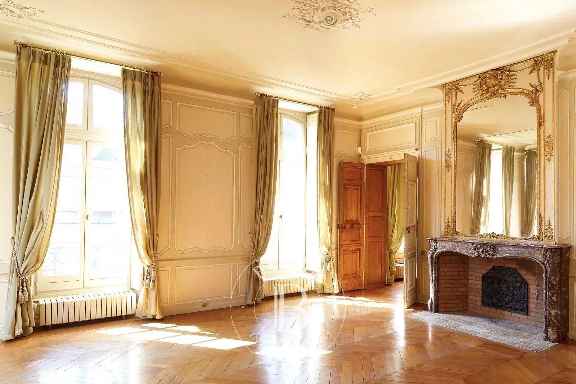 Mansion Beaune  -  ref 85747418 (picture 2)