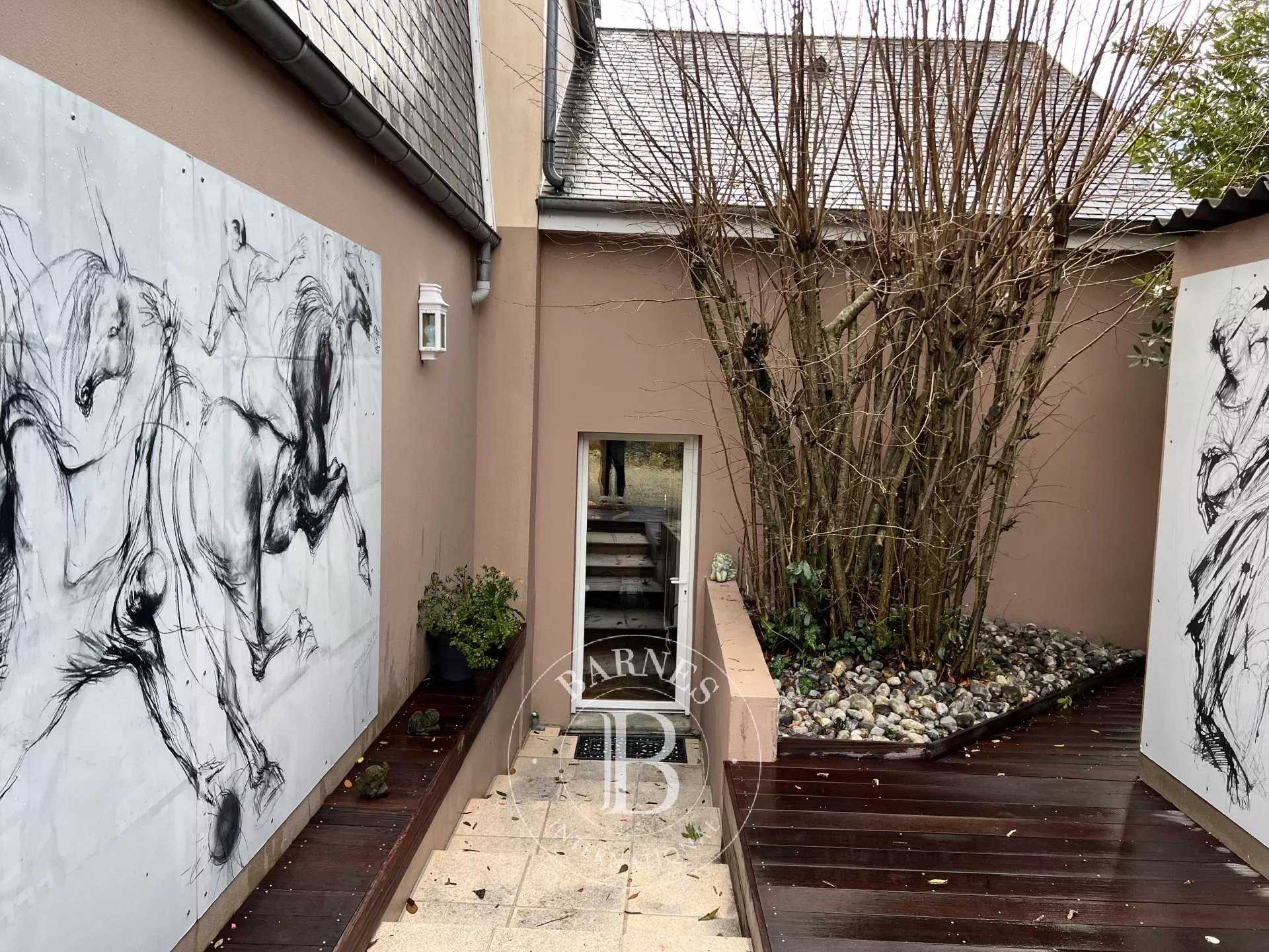 House Granville  -  ref 84190965 (picture 3)