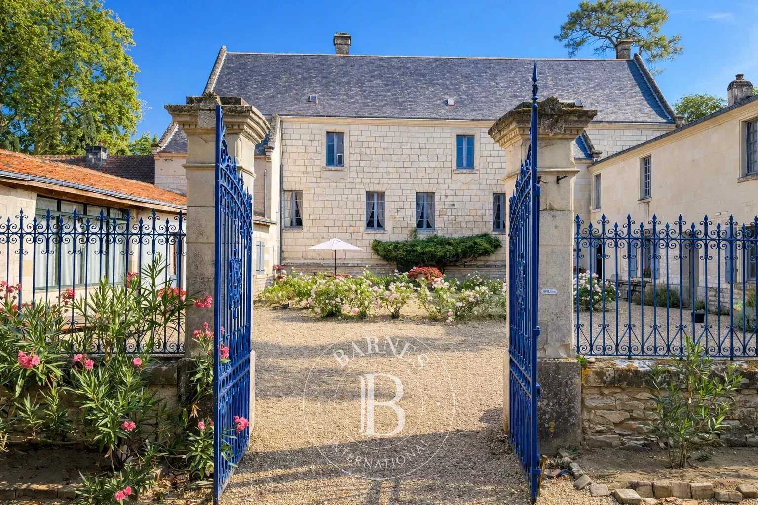 Château Chinon  -  ref 86184164 (picture 3)