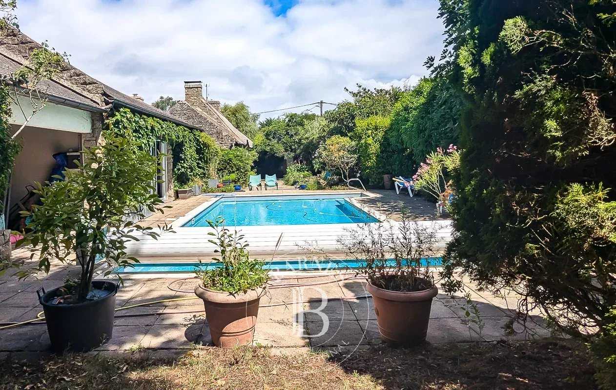 House Erdeven  -  ref 86137999 (picture 1)