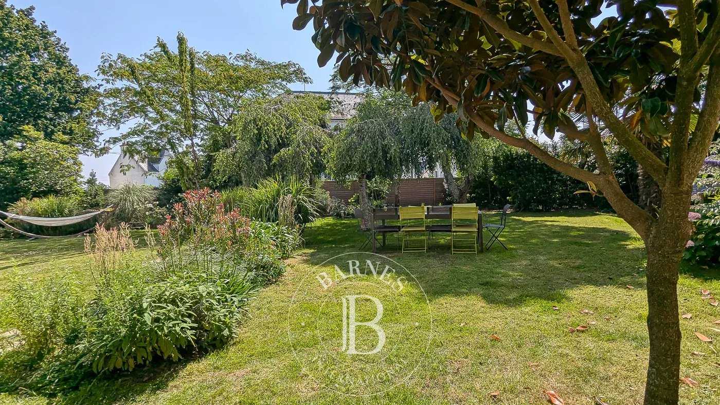 House Vannes  -  ref 86078064 (picture 3)