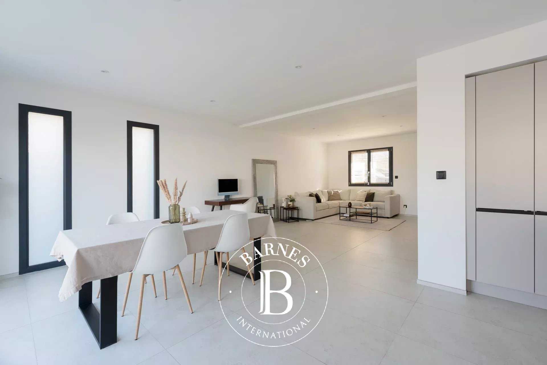 Maison Tomblaine  -  ref 86881041 (picture 3)