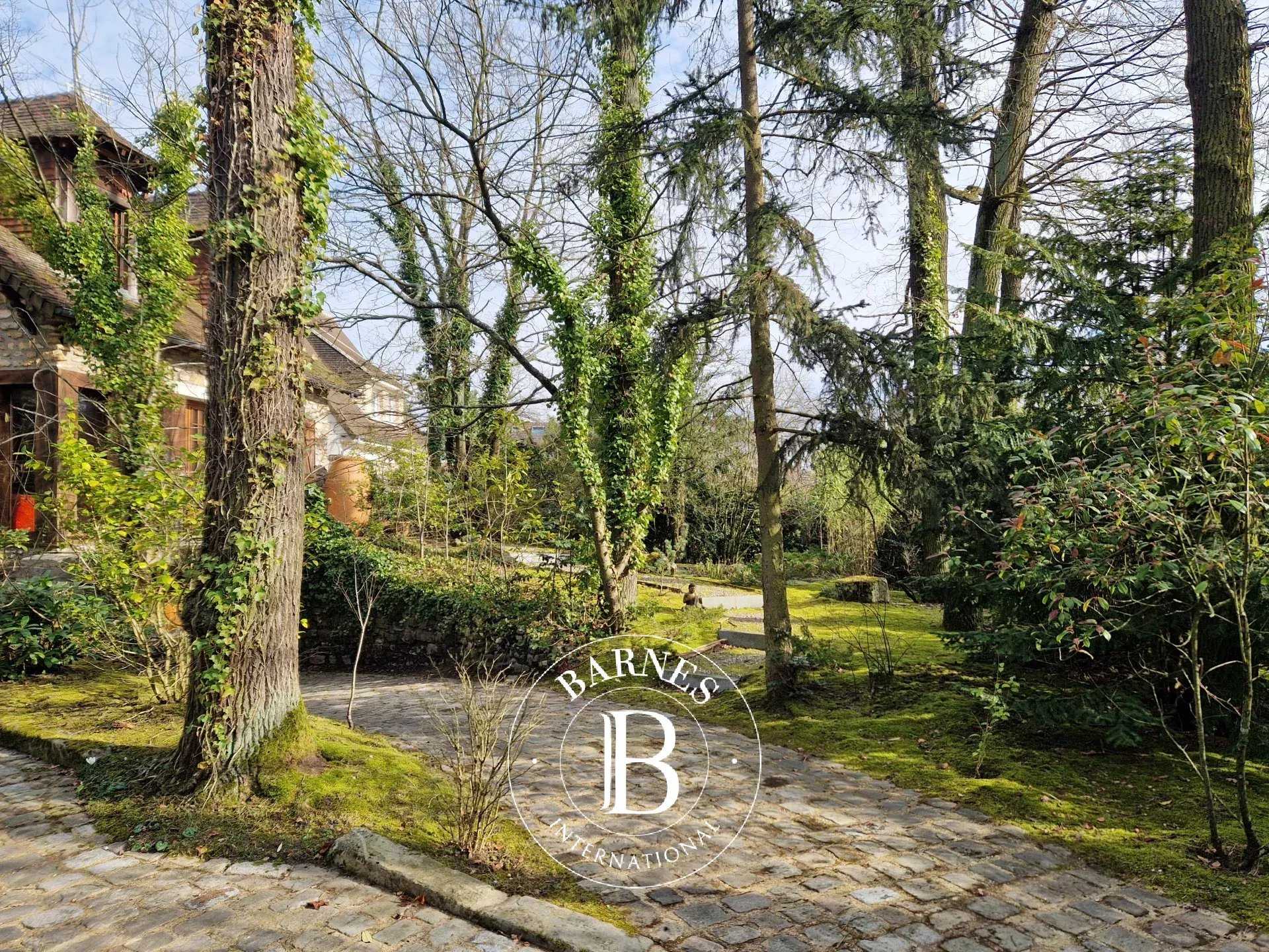 Maison Beauchamp  -  ref 85672558 (picture 2)