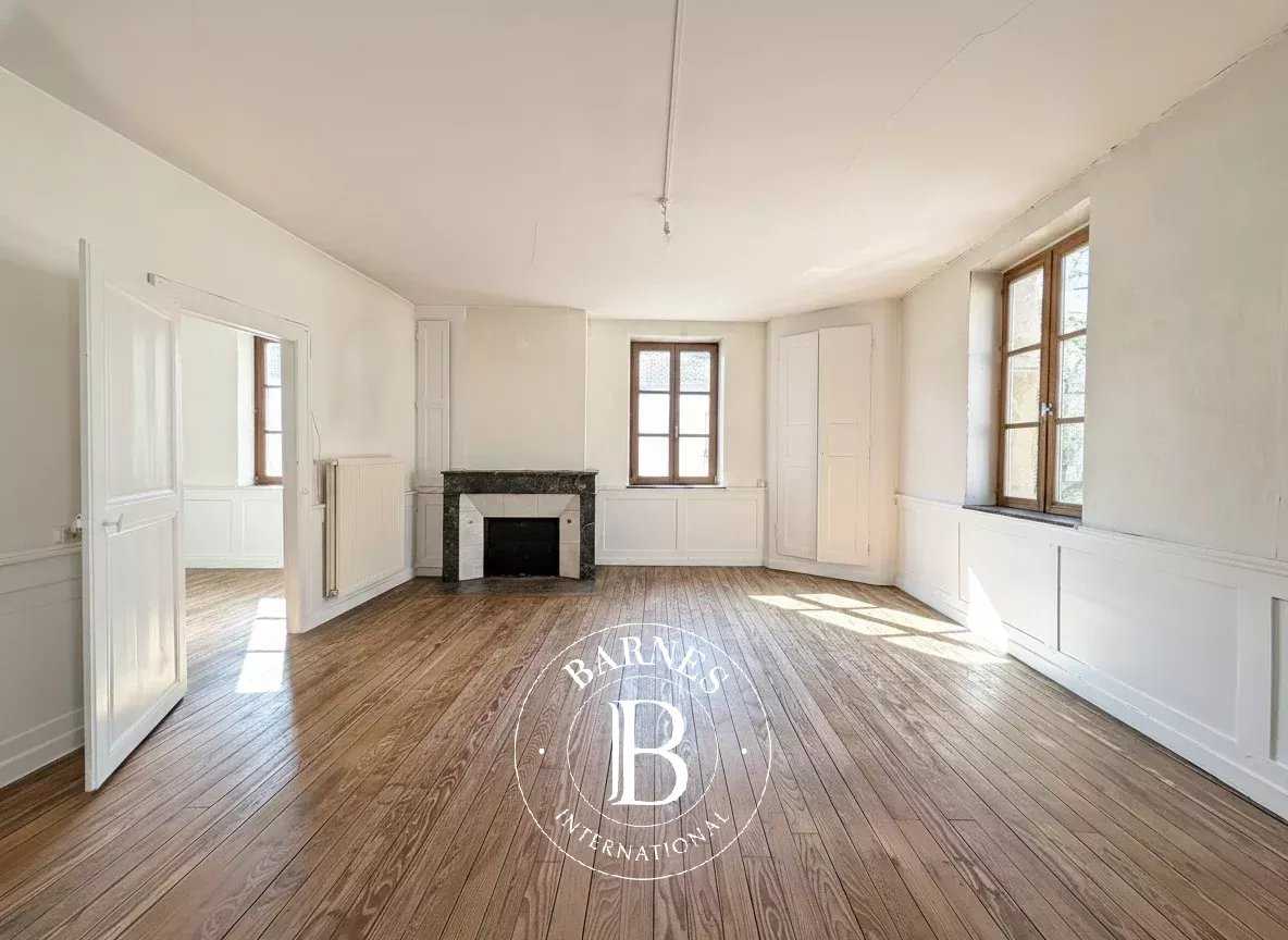 Appartement Nancy  -  ref 86937657 (picture 2)