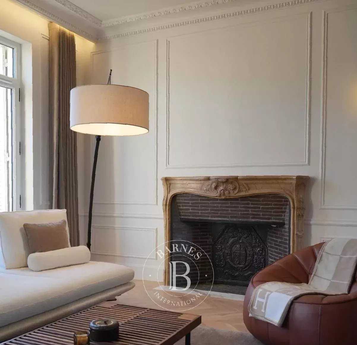 Appartement Dijon  -  ref 86720581 (picture 1)