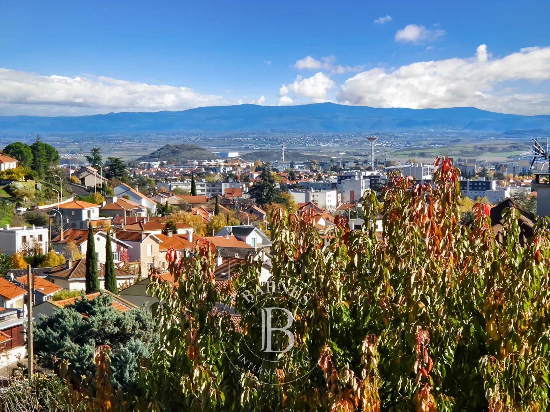 Maison Beaumont  -  ref 86407980 (picture 1)