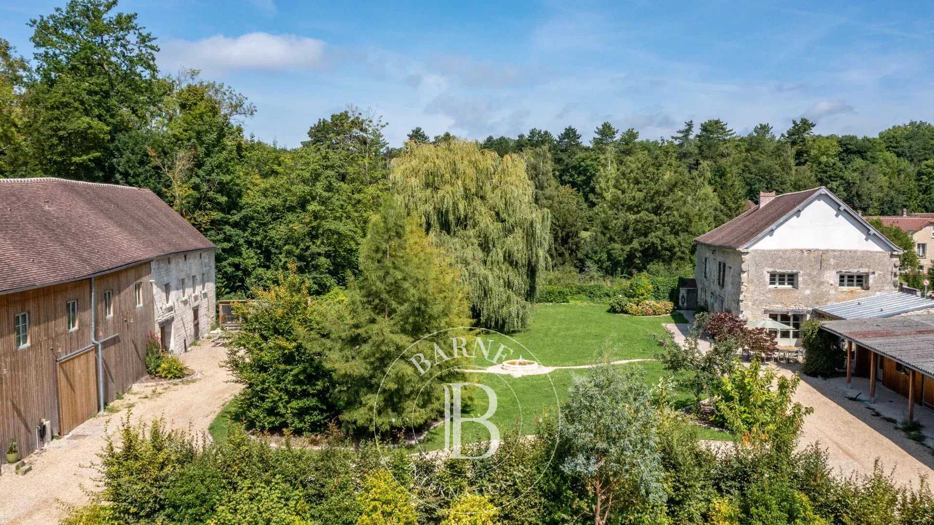 Property Senlis  -  ref 86145261 (picture 1)