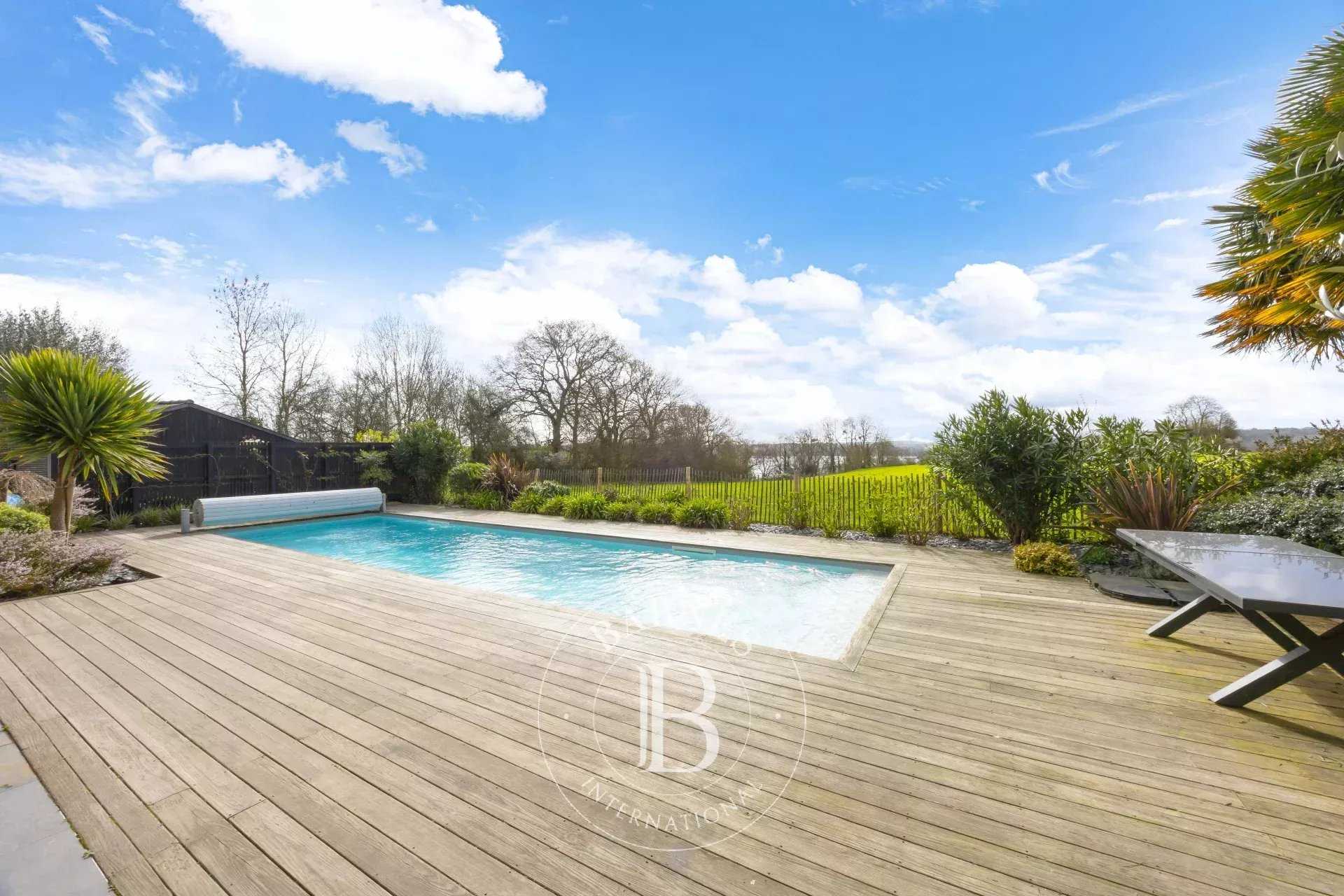 Maison Plouër-sur-Rance  -  ref 86818642 (picture 3)