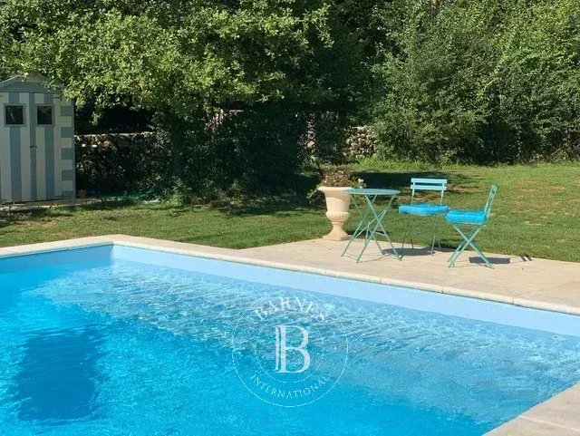 Property Figeac  -  ref 85587364 (picture 2)